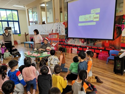 冬至到搓湯圓